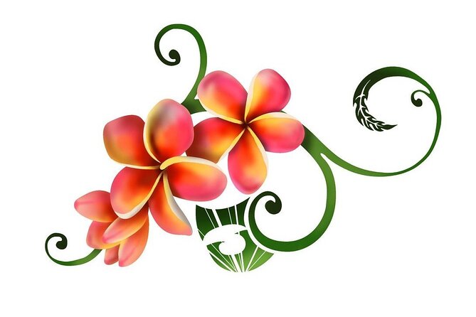 Winery Oeno Island Style Wine Tasting - Sampling Six Unique Oeno Wines