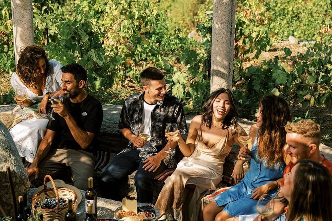 Winery Tour and Wine Tasting at Karimalis Winery in Ikaria - Explore the Charm of Karimalis Winery and Its Location in Ikaria