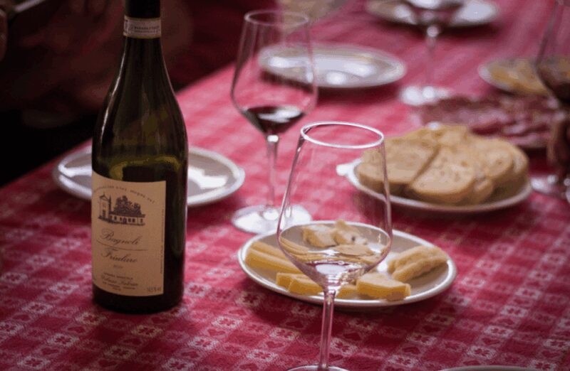 Winery Tour & Tasting on Padua Hills - Accessibility and Group Size Considerations