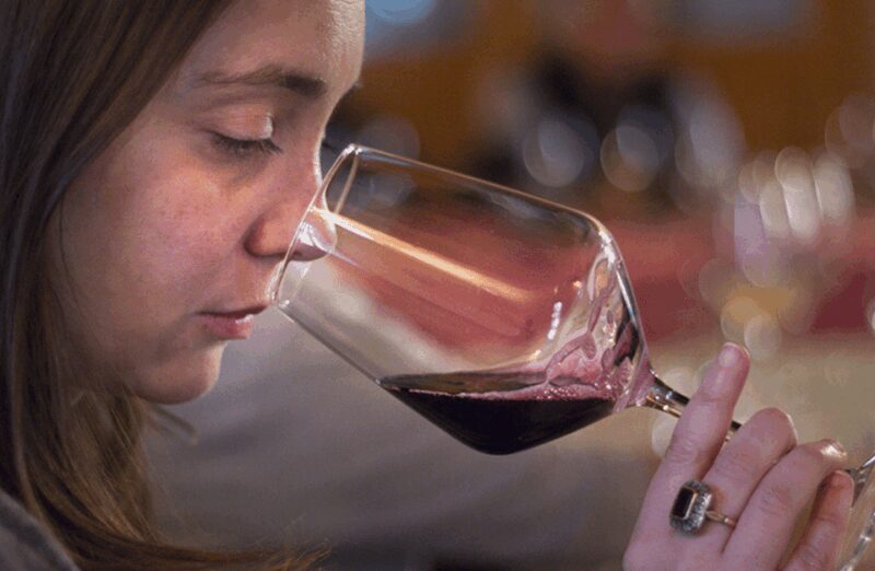 Winery Tour & Tasting on Padua Hills - Who This Tour Is Perfect For