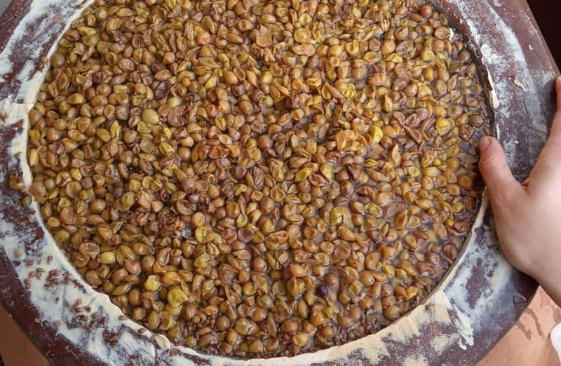 Winery Tour with Wine & Food Tasting near Riccione & Rimini - Why This Tour Stands Out