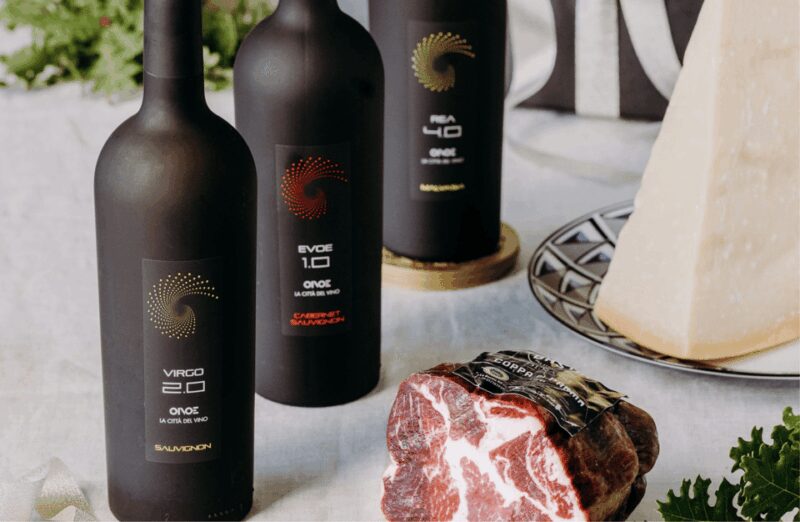 Winery Visit on Parma Hills & Wine Tasting with Food Platter - Booking and Flexibility