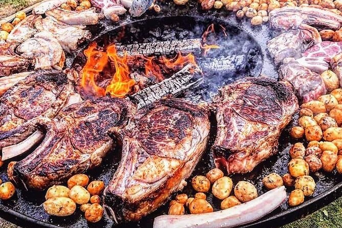 Winery visit / tasting in the vineyards, Mas des Escarades - Discover the Charm of Mas des Escarades in Avignon