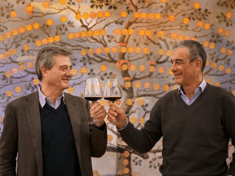 Winery Visit & Tasting near Grosseto with 6 wines - Suitable Audience for This Winery Experience near Grosseto