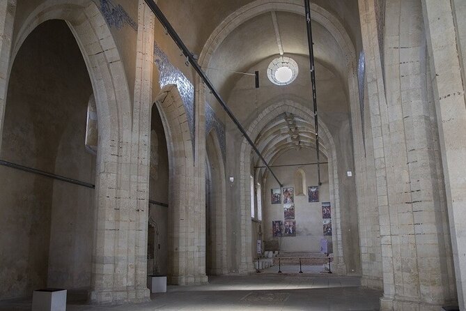 WineTour Palmela - Cheese, Wine & Bread - Frequently Asked Questions