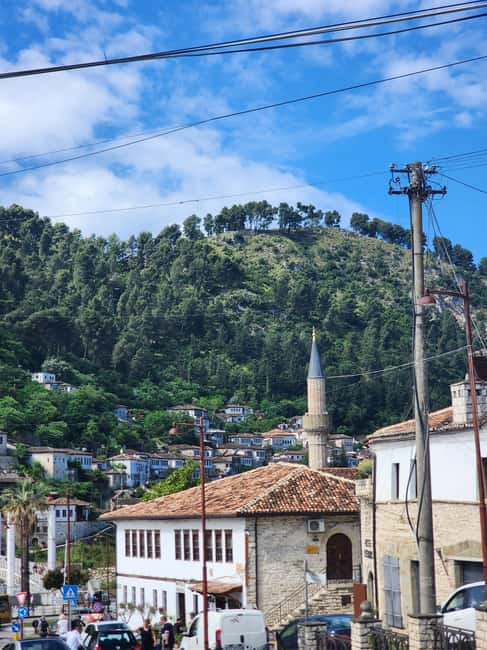 Winter Trekking in Accursed Mountains of Albania - What to Pack for the Trek