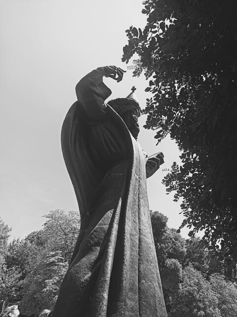 Winter walking tour in Split - Discover the Heart of Split in 90 Minutes