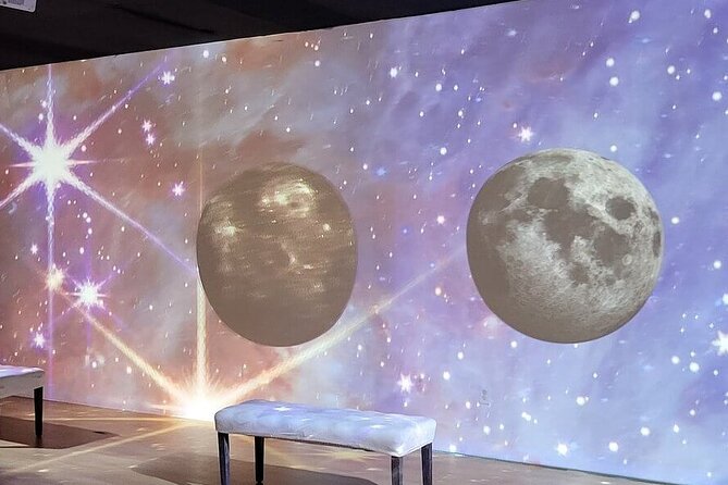 Wizard of OZ Museum tour - The Highlights: Photos, Rare Editions, and Collectibles