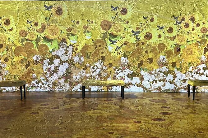 Wizard of OZ Museum tour - About the Tour Itinerary and Highlights