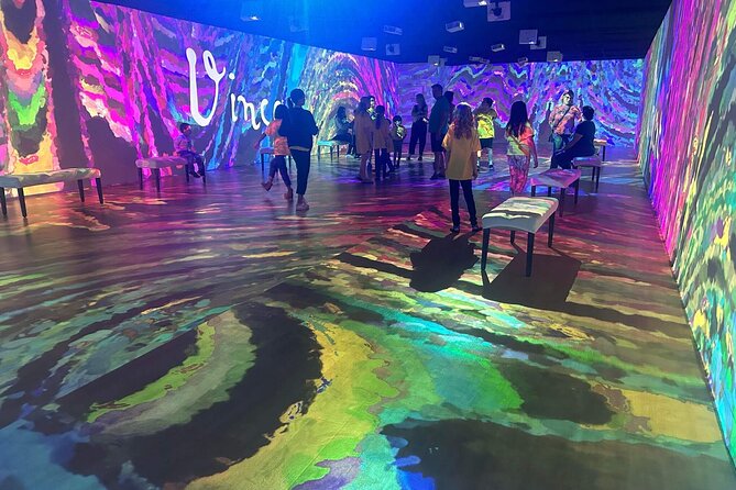 Wizard of OZ Museum tour - Who Should Visit the Wizard of Oz Museum?