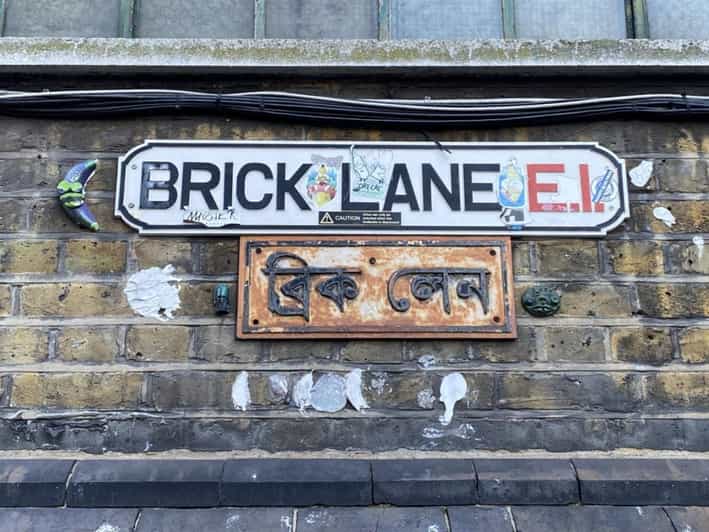 Women in London: Whitechapel Walk by Sams Walk - Annie Besant’s Fight for Womens Rights and Social Reform