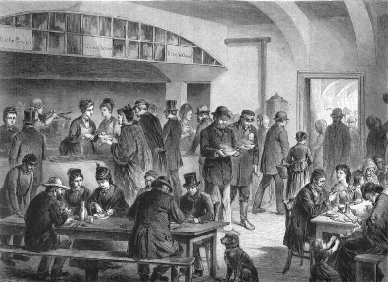 Women of Berlin: A Walking Tour Through Berlin Mitte - Discover Berlin through Womens Stories at the Heart of the City