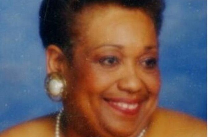 Women of Galveston Tour - Weather and Cancellation Policies