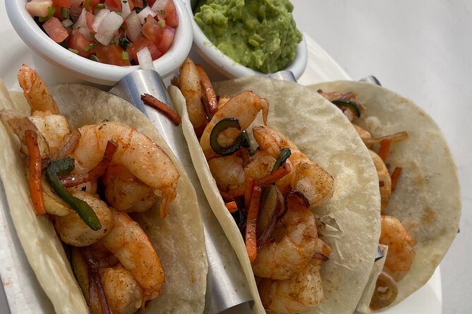 Women's Christian Bible Study Retreat Los Cabos - Pricing and What’s Included