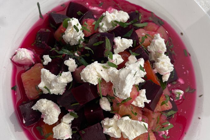 Women's Christian Bible Study Retreat Los Cabos - Who Should Consider This Retreat?