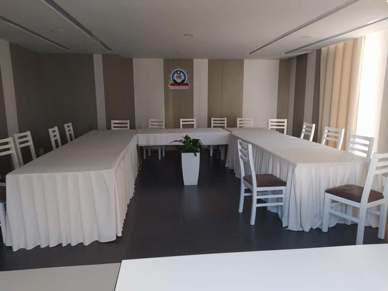 WONDERFUL PRIVATE TOUR IN VLORA /ZVERNEC - Visiting Vloras Main Monuments and Ruins