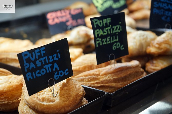 Wonderful Valletta, gastronomy, art, and history in the Mediterranean - The Quality of Guides and Customer Service