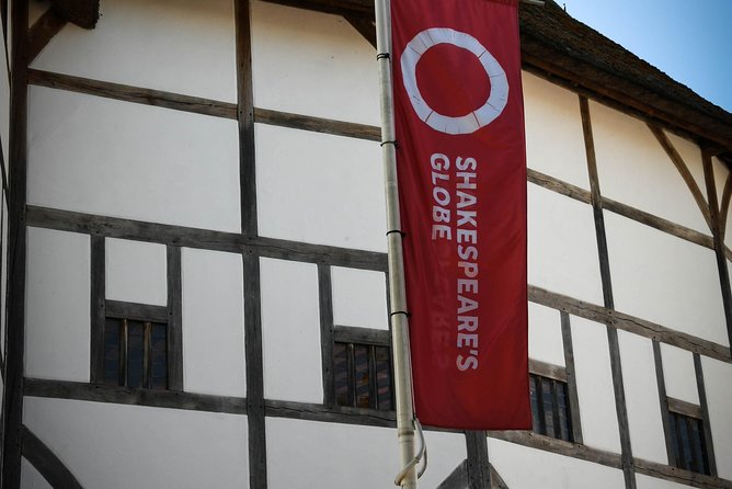 Wonderful Westminster Tour & Visit Windsor Castle - Transition to Windsor: Planning and Logistics