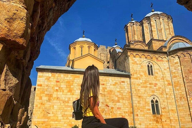 Wonders of Eastern Serbia a Full Day Tour from Belgrade - Practical Tips and Considerations