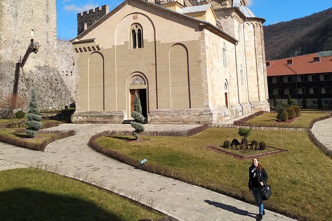 Wonders of Eastern Serbia a Full Day Tour from Belgrade - Frequently Asked Questions