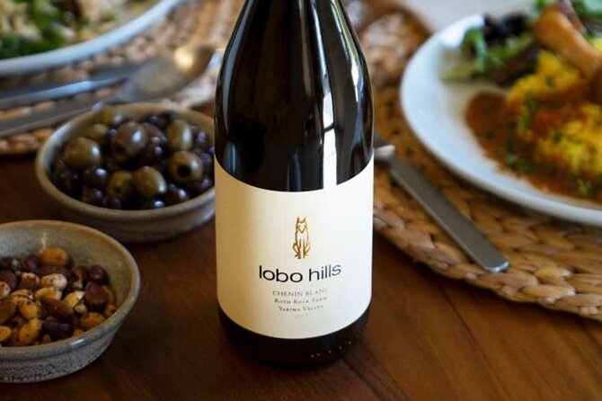 Woodinville Warehouse Wine Pass - Woodinville Warehouse Wine Pass: A Practical Guide to the District’s Best Wineries