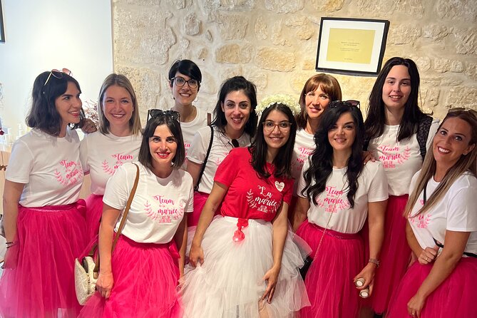 Workshop in Paris 100% Organic Lip Care - The Role of Amalthea and Its Organic Philosophy