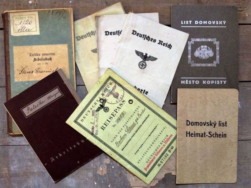 World War II 4WD Tour from Prague with Lunch - Value and Booking Flexibility