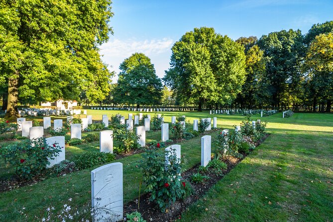 World War II in Milan, Italy Private Walking Tour - Stories of Resistance and Heroism: Pino Lella and Others