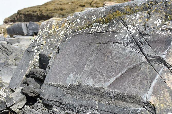 Wrangell E-Bike and Hike Adventure - Explore Wrangell’s Wilderness for $149 with E-Bike and Hike Adventure