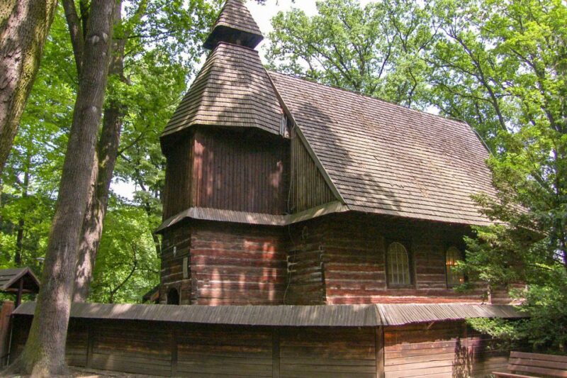 Wrocaw Centennial Hall and Surroundings Private Tour UNESCO - Cost Breakdown and Additional Fees