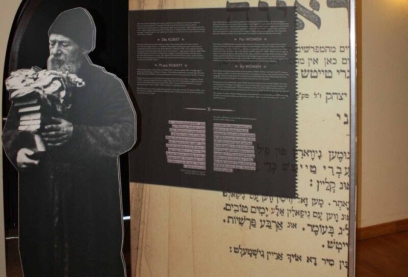 Wrocaw guided walking tour and winter boat cruise - The Heated Boat Cruise on the Oder River