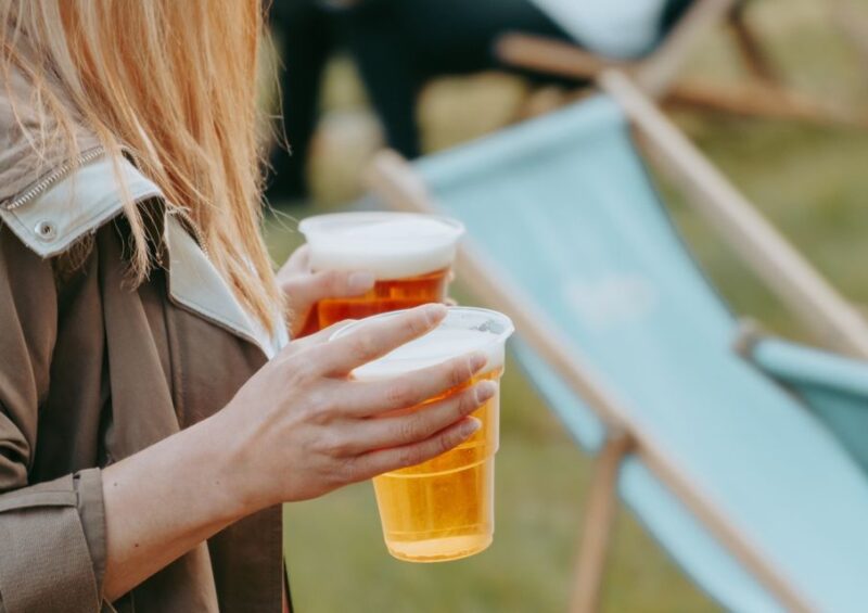 Wrocaw: Polish Craft Beer Walking Tour with Tastings - Key Points