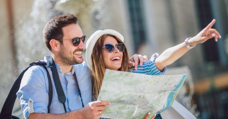 Wroclaw Jewish History Tour with Synagogue and Cemetery - Discovering Wroclaw’s Jewish Heritage with a Private Guide