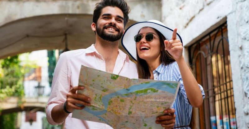 Wroclaw: Old Town and Sky Tower Private Guided Tour - Discover Wroclaw’s Medieval Landmarks and Legends