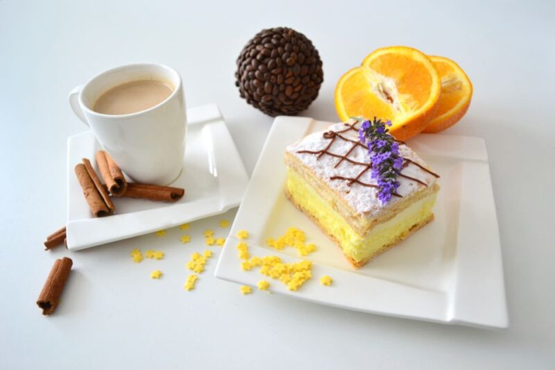 Wroclaw: Private Traditional Polish Food Tour - Exploring Wroclaw’s Food Venues and Tastings