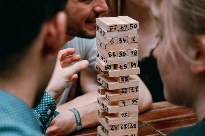 Wroclaw: Pub Crawl with Unlimited Drinks and VIP Club Entry - Returning to The Pillory in the Old Town