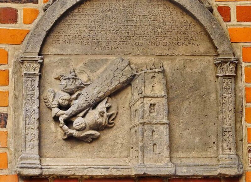 Wroclaw: Secrets of Wroclaw Walking Tour (2 hours) - Frequently Asked Questions