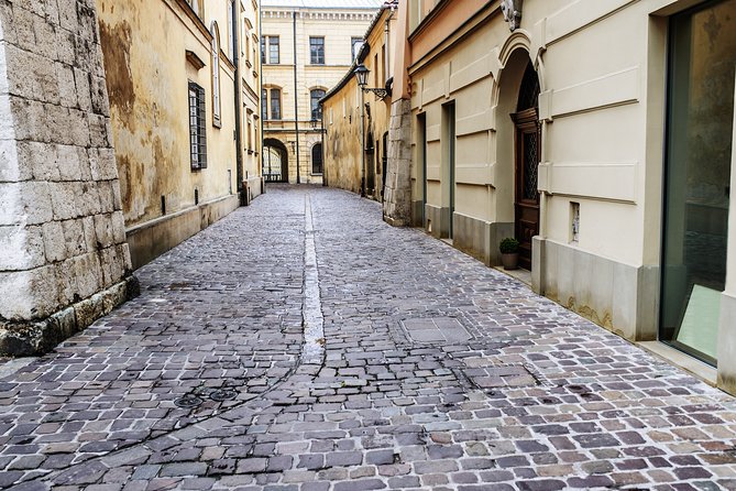 Wroclaw To Krakow Day Trip - The Sum Up: A Practical Day Trip to Krakow from Wroclaw