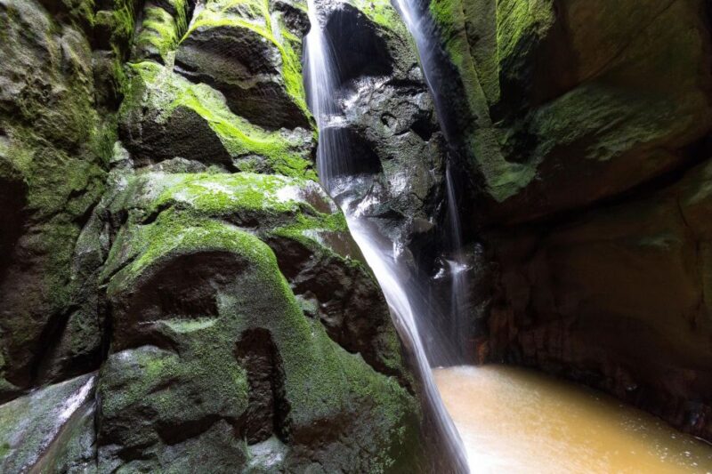 Wroclaw To Rock City in Adrspach Tour - Final Thoughts: Who Will Enjoy This Tour?