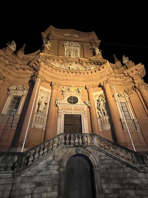 Würzburg in winter: the Residence, the old town, and mulled wine - Honest Review Based on Known Feedback