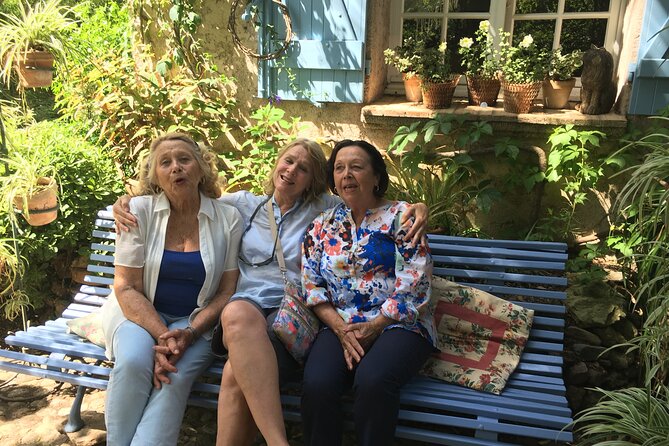 WW1 Somme Battlefields in English or French - Why Choose This WW1 Somme Battlefields Tour