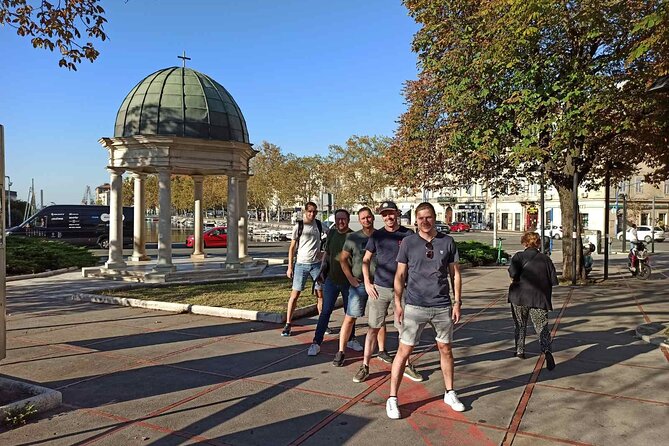 WW2&UNDERGROUND discovering the unknown EXTENDED TOUR - The Experience of Visiting Underground Fortresses
