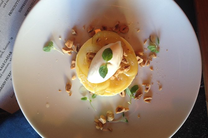 Wynwood Food & Art Tour by Miami Culinary Tours - The Role of Guides in Creating a Memorable Experience