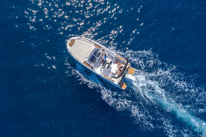 X-Adventure Sea Kayaking Half Day Tour in Dubrovnik - Pacing and Crowd Levels