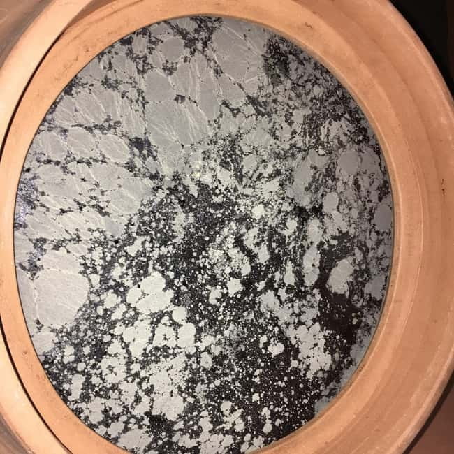 Xalo: Vineyard Tour with Wine Tasting and Snacks - Key Points