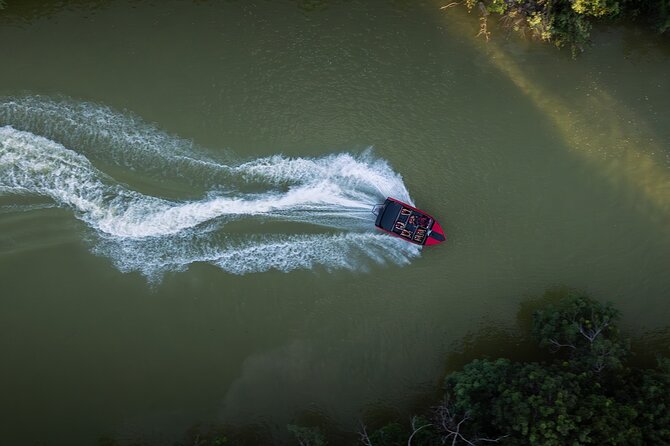 Xcaret ATV Xperience in Cancun with Lunch and Transportation - Enjoying a Tasty Box Lunch After the Ride