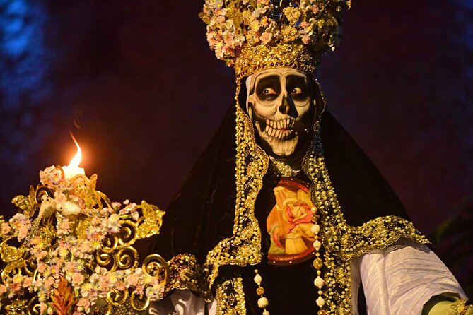 Xcaret Plus Ecoarchaeological Tour only from Playa del Carmen - Key Points