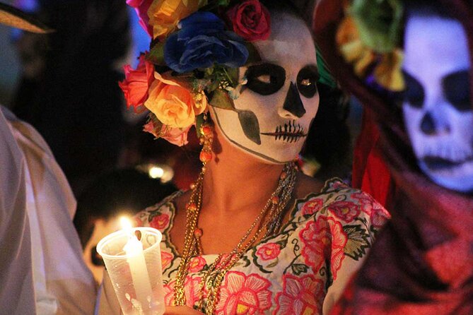 Xcaret Plus Ecoarchaeological Tour only from Playa del Carmen - Optional Night Show and Additional Activities