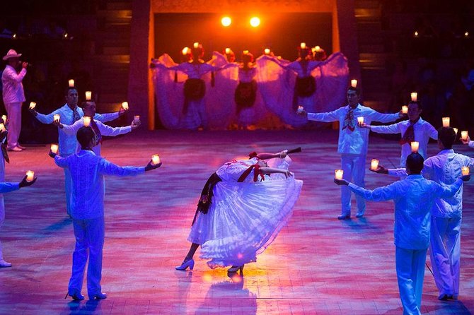 Xcaret Plus Tour! Full Day Nature Adventure + Round Transportation from Cancun - Wildlife and Nature Encounters: From Jaguars to Manatees