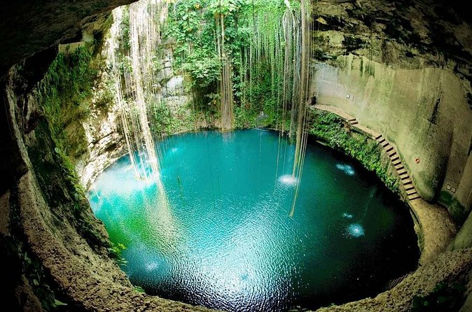 Xenotes - Considerations and Limitations